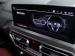BMW X4 xDrive20d M Sport - Thumbnail 14