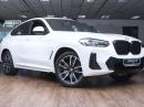 Thumbnail BMW X4 xDrive20d M Sport