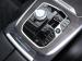BMW X5 xDrive30d - Thumbnail 13