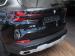 BMW X5 xDrive30d - Thumbnail 19