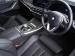 BMW X5 xDrive30d - Thumbnail 8