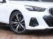 BMW 5 Series 520d M Sport - Thumbnail 2