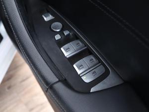 BMW X3 xDrive20d M Sport - Image 10