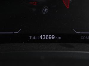 BMW X3 xDrive20d M Sport - Image 11