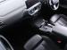 BMW X3 xDrive20d M Sport - Thumbnail 15