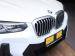 BMW X3 xDrive20d M Sport - Thumbnail 5