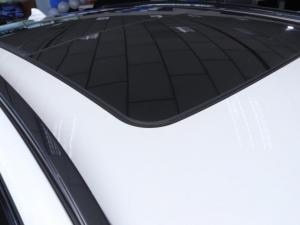 BMW X3 xDrive20d M Sport - Image 8