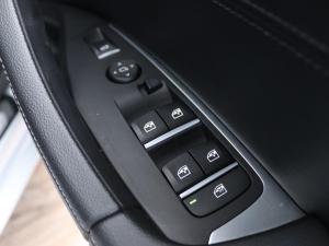 BMW X3 xDrive20d Mzansi Edition - Image 10