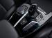 BMW X3 xDrive20d Mzansi Edition - Thumbnail 13