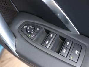 BMW X1 sDrive18d M Sport - Image 10