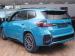 BMW X1 sDrive18d M Sport - Thumbnail 17