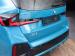 BMW X1 sDrive18d M Sport - Thumbnail 19