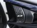 BMW X3 Xdrive 30e M Sport PRO - Thumbnail 11