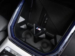 BMW X3 Xdrive 30e M Sport PRO - Image 15