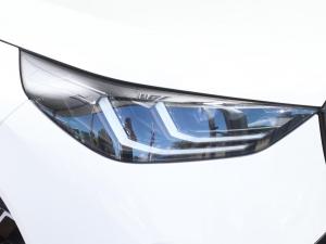 BMW X3 Xdrive 30e M Sport PRO - Image 4