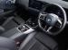 BMW X3 Xdrive 30e M Sport PRO - Thumbnail 9