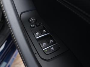 BMW X6 xDRIVE30d M Sport PRO - Image 10