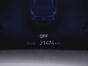 BMW X6 xDRIVE30d M Sport PRO - Image 11