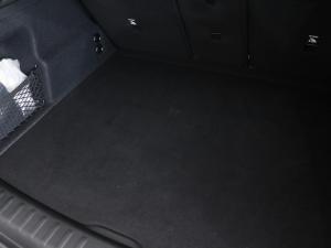 BMW X1 sDrive18i M Sport - Image 19