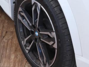 BMW X1 sDrive18i M Sport - Image 25