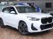BMW X1 sDrive18i M Sport - Thumbnail 3