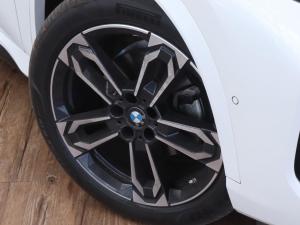 BMW X1 sDrive18i M Sport - Image 6