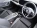 BMW X1 sDrive18i M Sport - Thumbnail 9