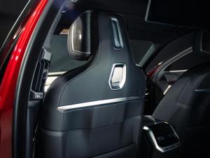 BMW i7 xDrive60 M Sport - Image 16