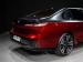 BMW i7 xDrive60 M Sport - Thumbnail 27