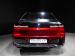 BMW i7 xDrive60 M Sport - Thumbnail 4