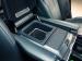 Land Rover Range Rover Sport D350 Dynamic HSE - Thumbnail 13