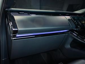 Land Rover Range Rover Sport D350 Dynamic HSE - Image 14