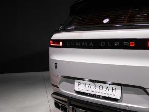 Land Rover Range Rover Sport D350 Dynamic HSE - Image 26