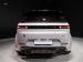 Land Rover Range Rover Sport D350 Dynamic HSE - Thumbnail 4
