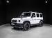 Mercedes-Benz G-Class G63 - Thumbnail 2
