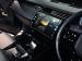 Land Rover Range Rover Sport P635 SV Edition One - Thumbnail 13