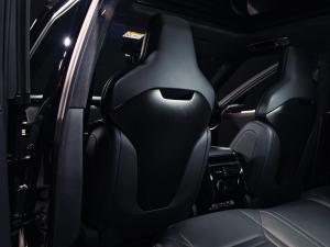 Land Rover Range Rover Sport P635 SV Edition One - Image 20