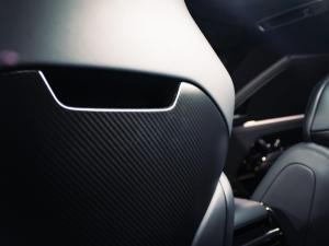 Land Rover Range Rover Sport P635 SV Edition One - Image 21