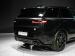 Land Rover Range Rover Sport P635 SV Edition One - Thumbnail 29