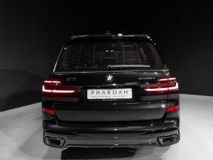 BMW X7 xDrive40d M Sport - Image 13