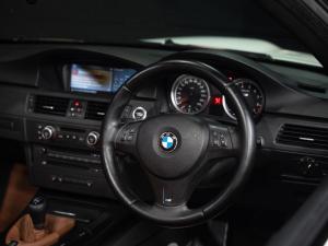 BMW M3 M3 convertible - Image 15