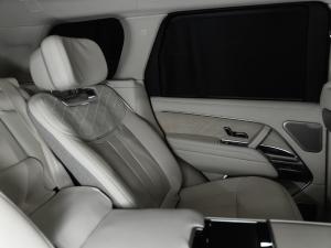 Land Rover Range Rover P615 SV - Image 4