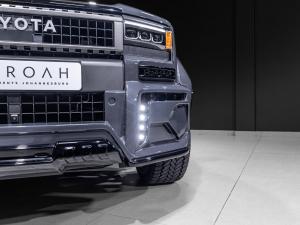 Toyota Land Cruiser Prado 2.8GD VX-R - Image 17