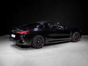 BMW M8 M8 competition coupe - Image 14
