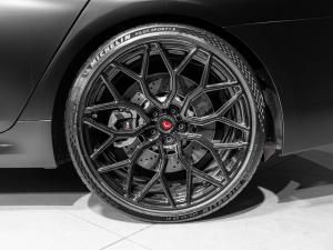 BMW M5 M5 first edition - Image 12