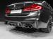 BMW M5 M5 first edition - Thumbnail 14