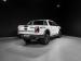 Ford Ranger 3.0T V6 double cab Raptor 4WD - Thumbnail 26