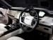 Land Rover Range Rover Sport SDV6 SE - Thumbnail 10