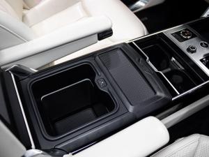 Land Rover Range Rover Sport SDV6 SE - Image 14