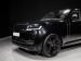 Land Rover Range Rover Sport SDV6 SE - Thumbnail 22